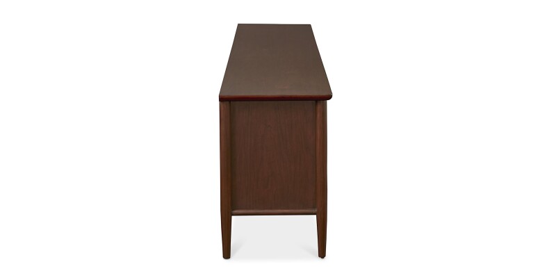 Copenhagen Media Console 95350896