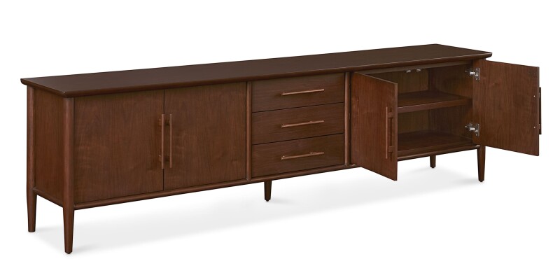 Copenhagen Media Console 95350896