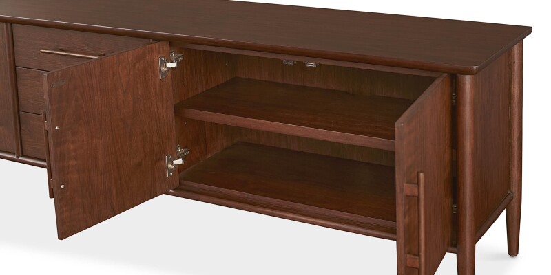 Copenhagen Media Console 95350896