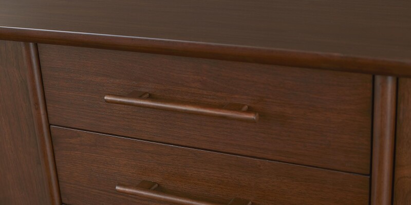 Copenhagen Media Console 95350896