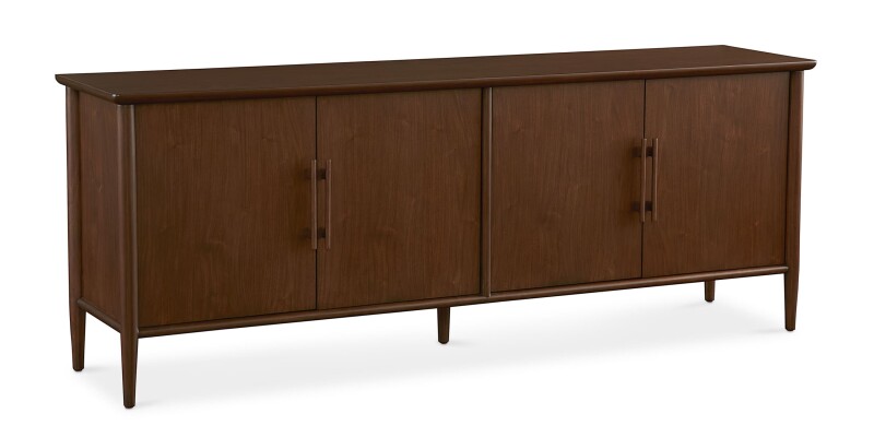 Copenhagen Sideboard 95358420