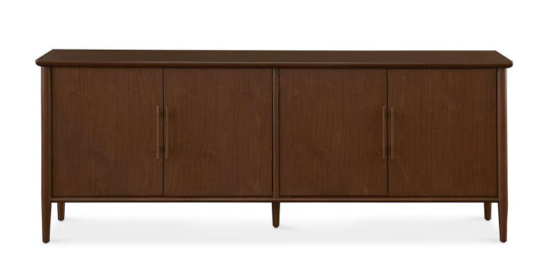 Copenhagen Sideboard 95358420