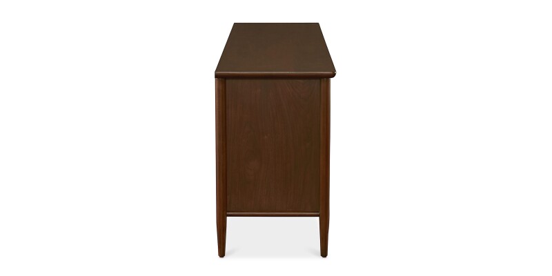 Copenhagen Sideboard 95358420