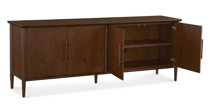Copenhagen Sideboard 95358420