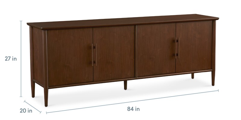 Copenhagen Sideboard 95358420