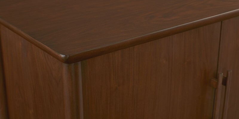 Copenhagen Sideboard 95358420