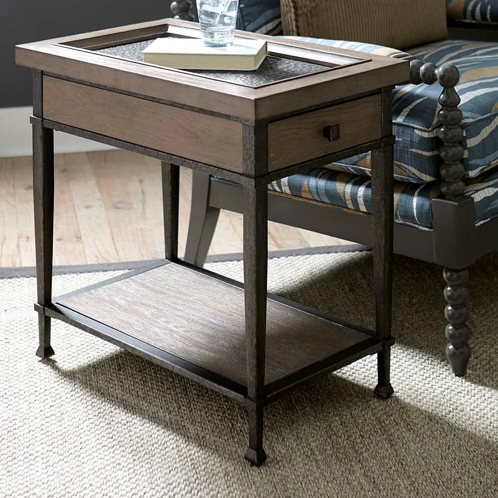 Austin Chairside 955916