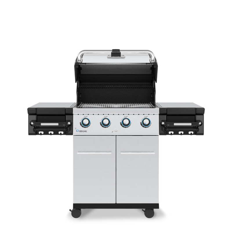 Regal™ S 420 Pro 956314