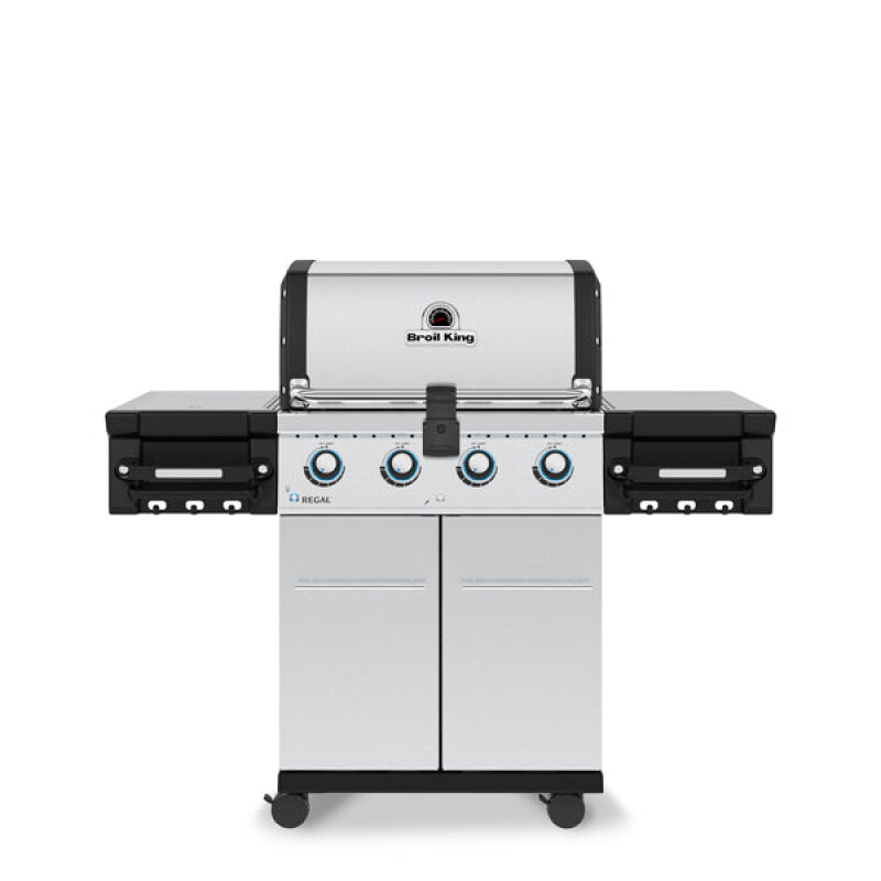Regal™ S 420 Pro 956317