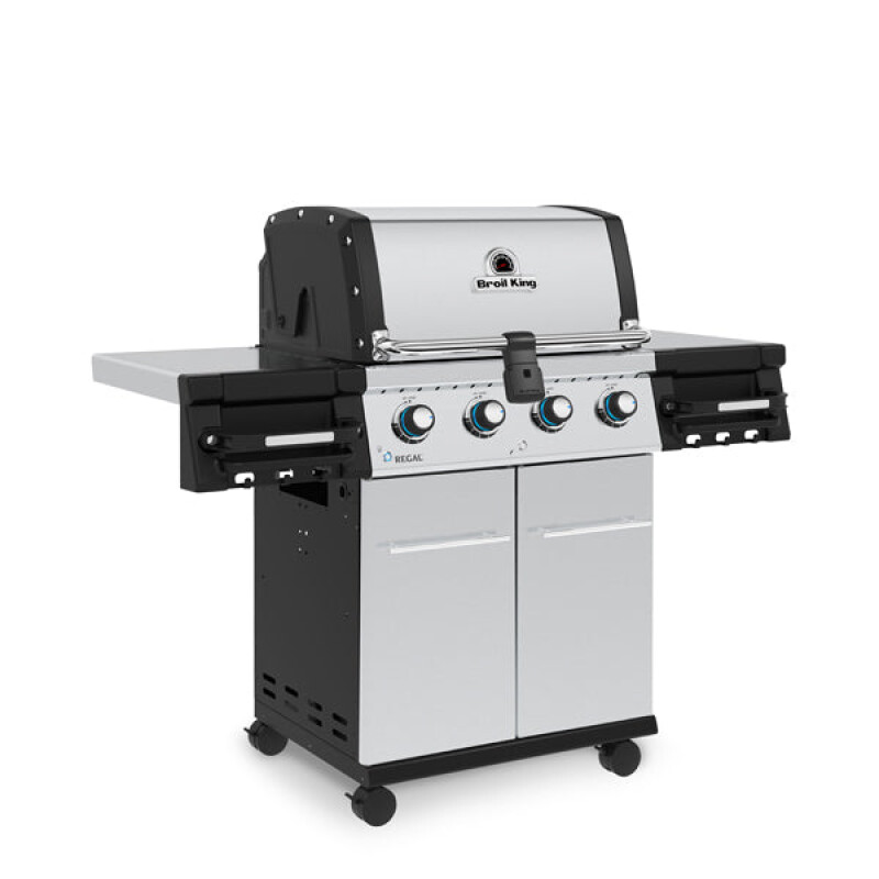 Regal™ S 420 Pro 956317