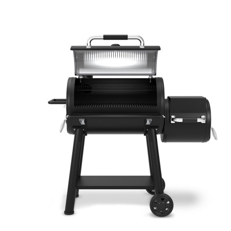 Regal™ 500 Charcoal Offset 958050