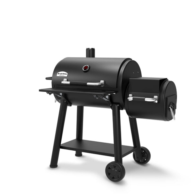 Regal™ 500 Charcoal Offset 958050