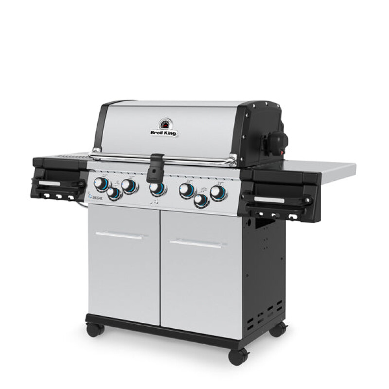 Regal™ S 590 Pro Infrared 958944