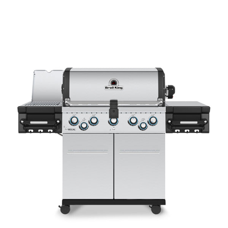 Regal™ S 590 Pro Infrared 958947