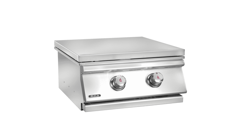 Power Burner 96000