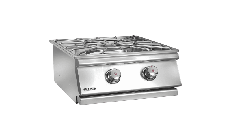 Power Burner 96001