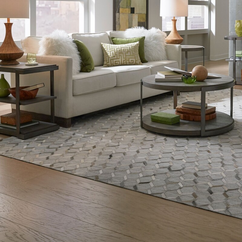 Modern View 3 Piece Set 960OT3PCS