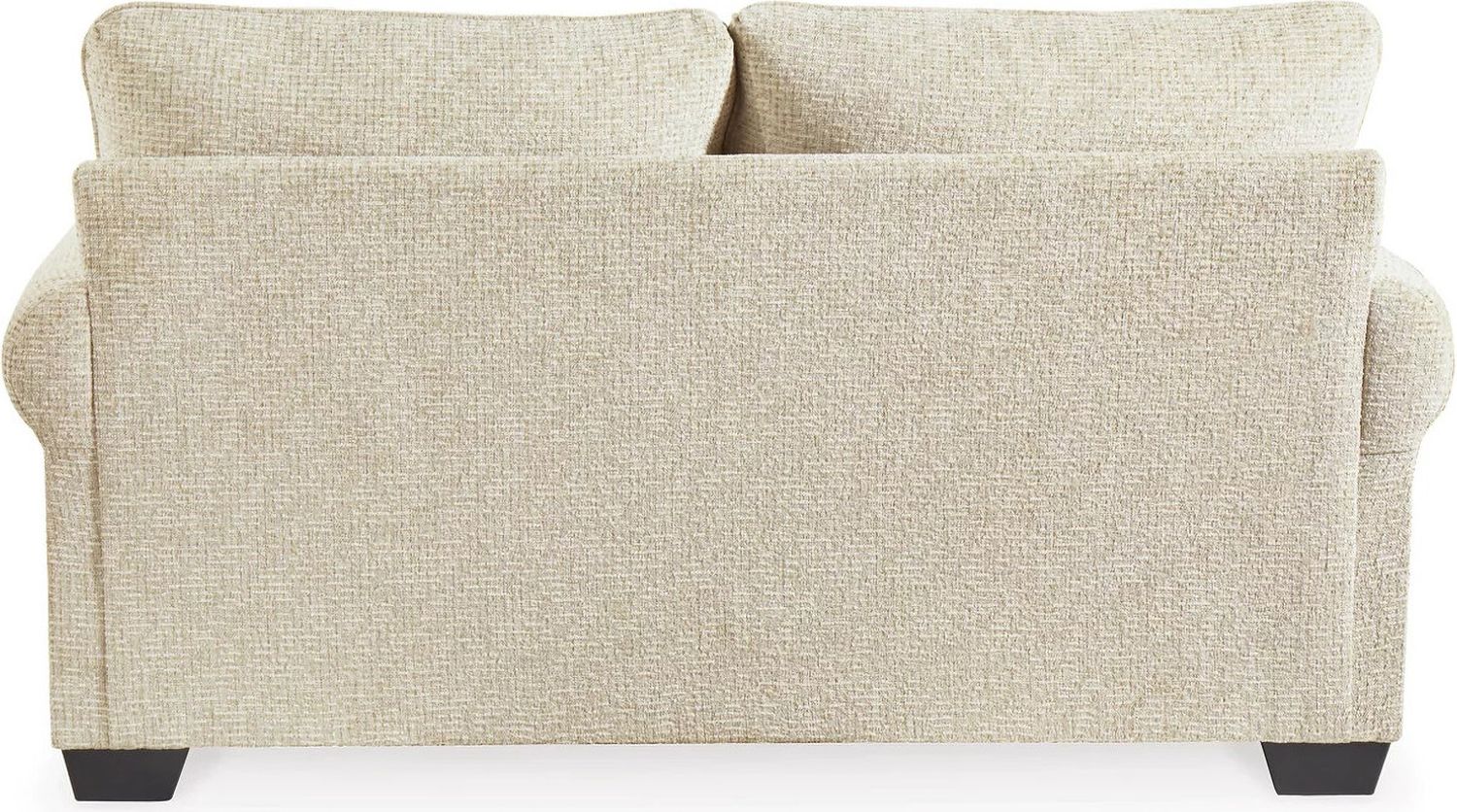 Monaghan Loveseat In Sandstone 9620535