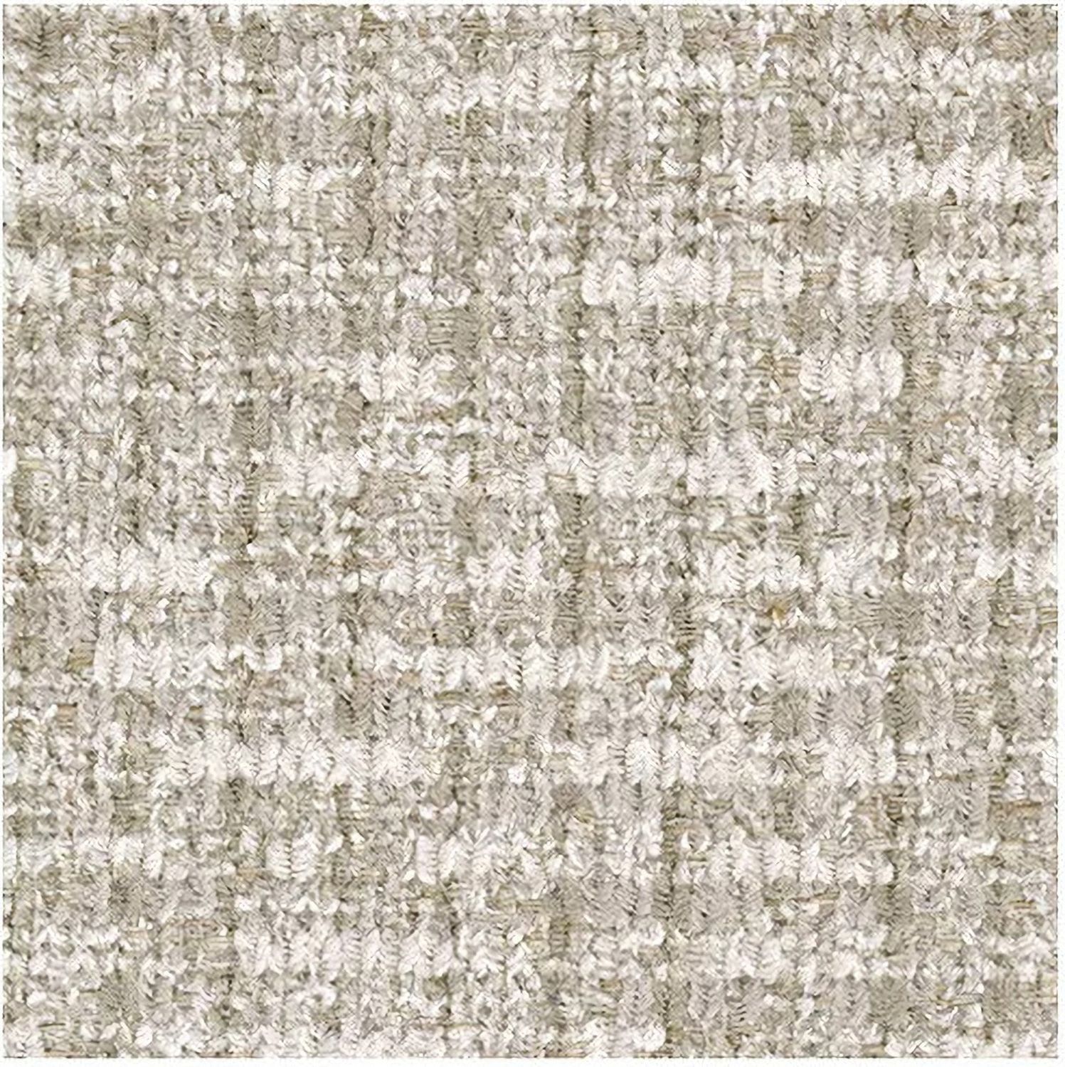 Monaghan Loveseat In Sandstone 9620535