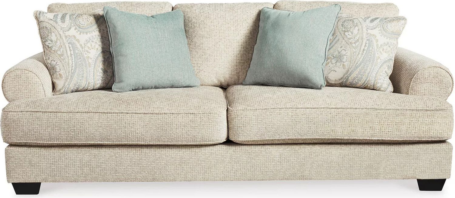 Monaghan Sofa In Sandstone 9620538