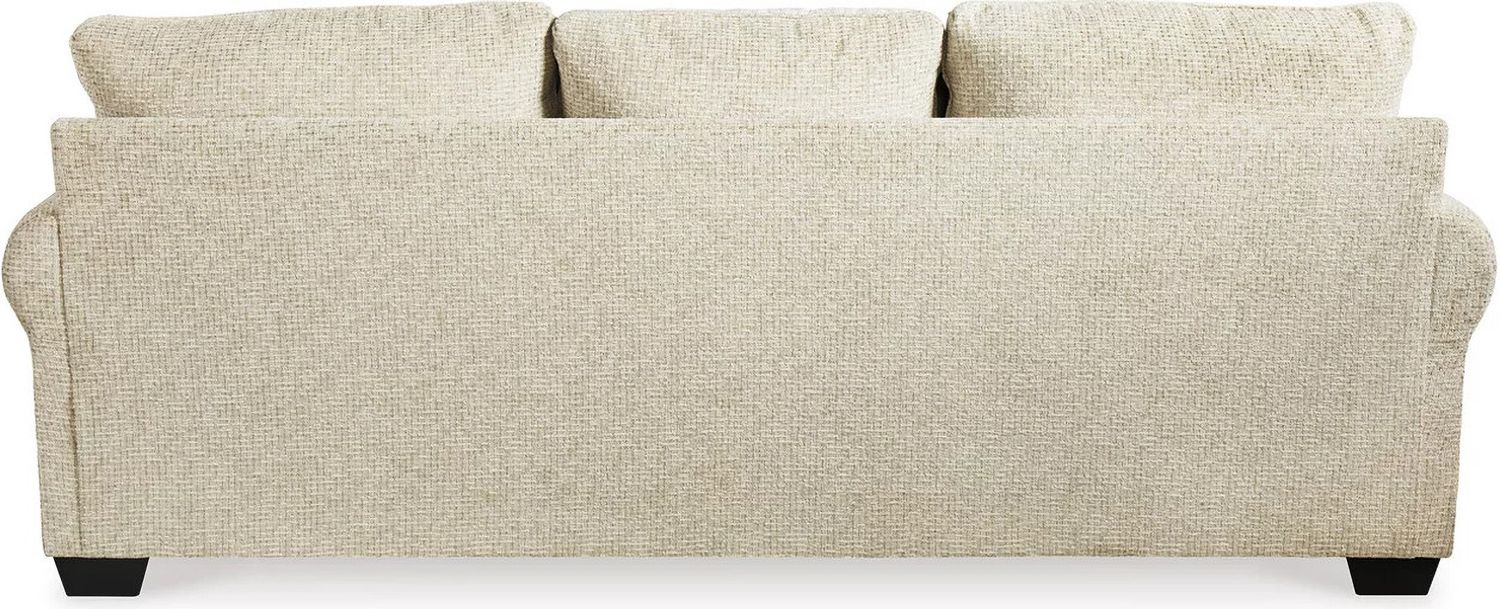 Monaghan Sofa In Sandstone 9620538