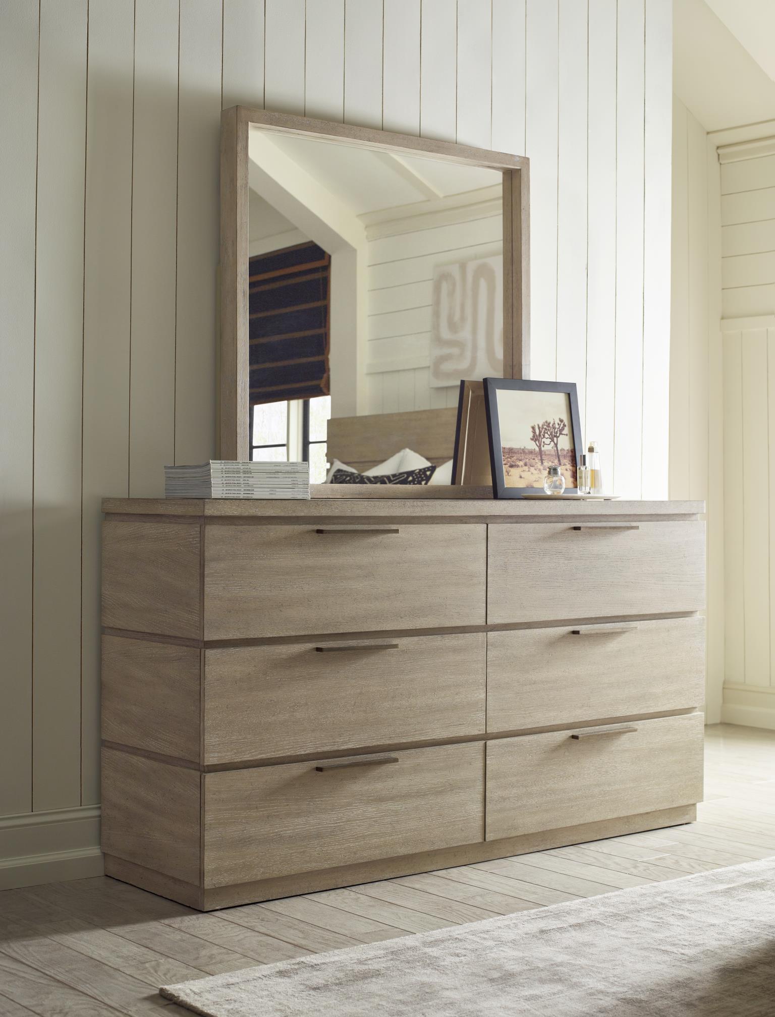 Mirror 96600100