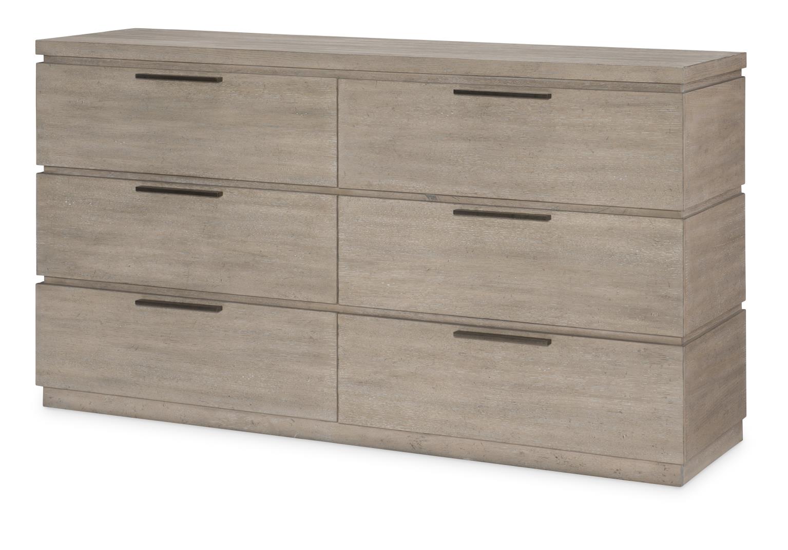 Dresser 96601200
