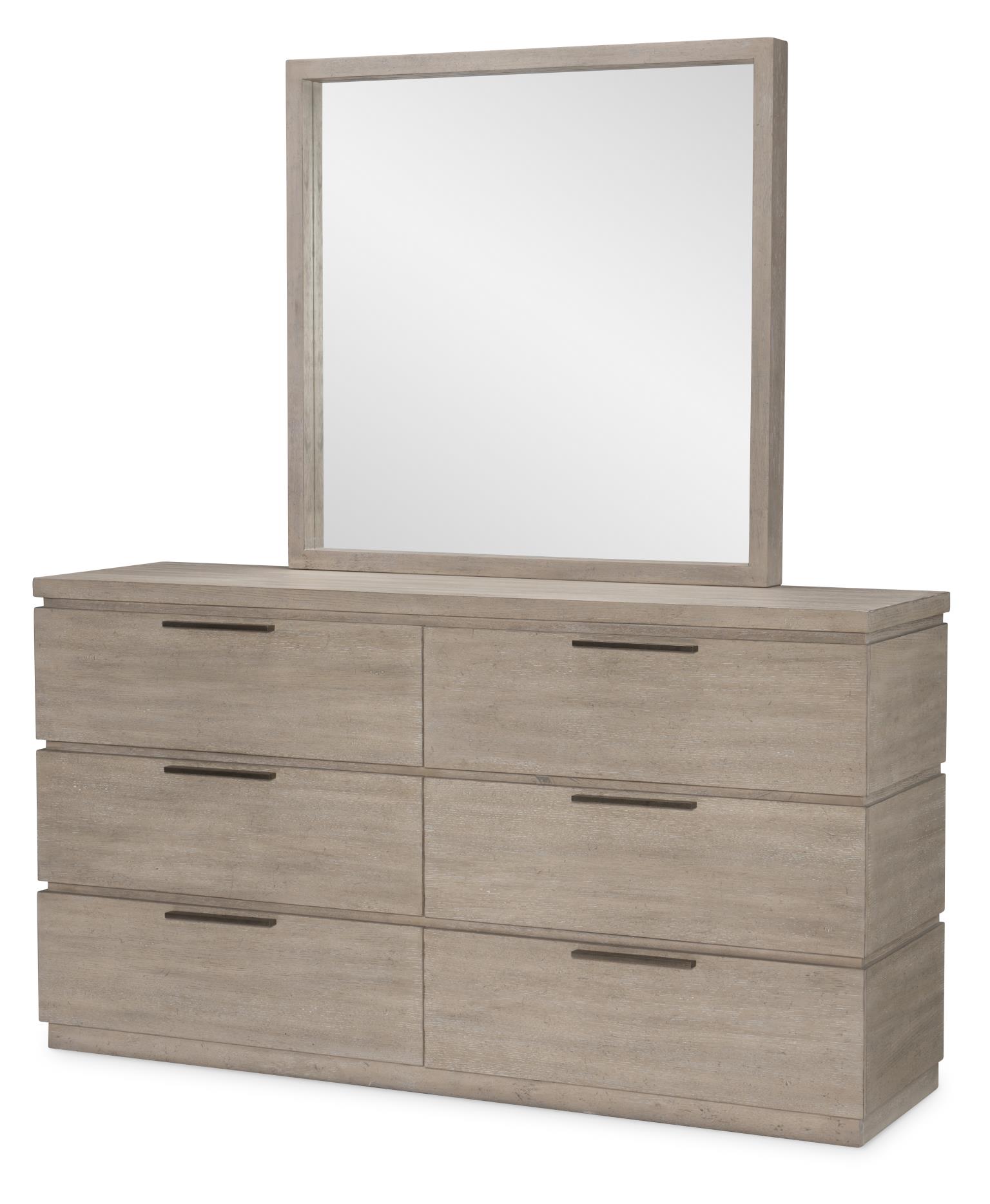 Dresser 96601200