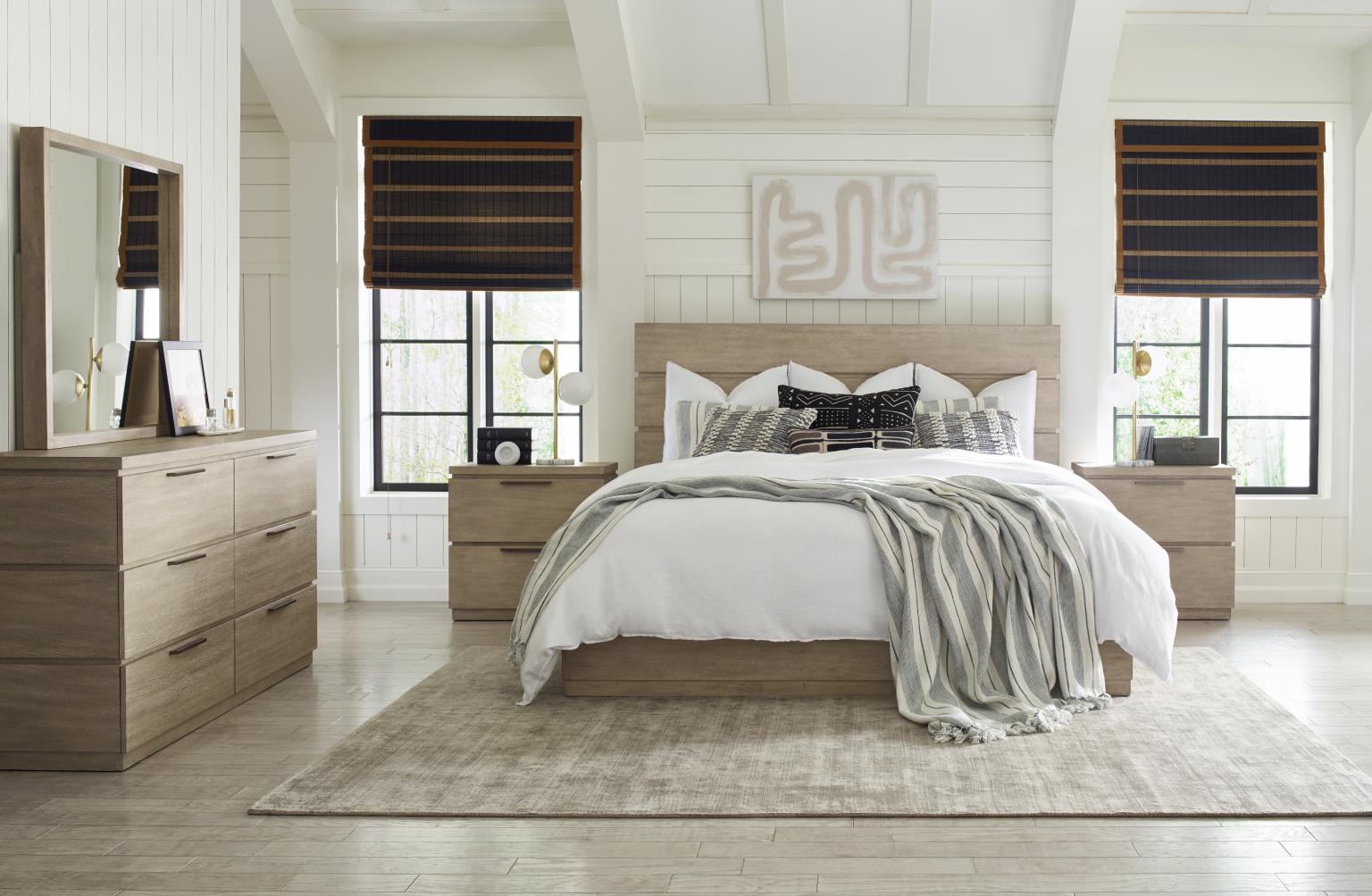 Dresser 96601200