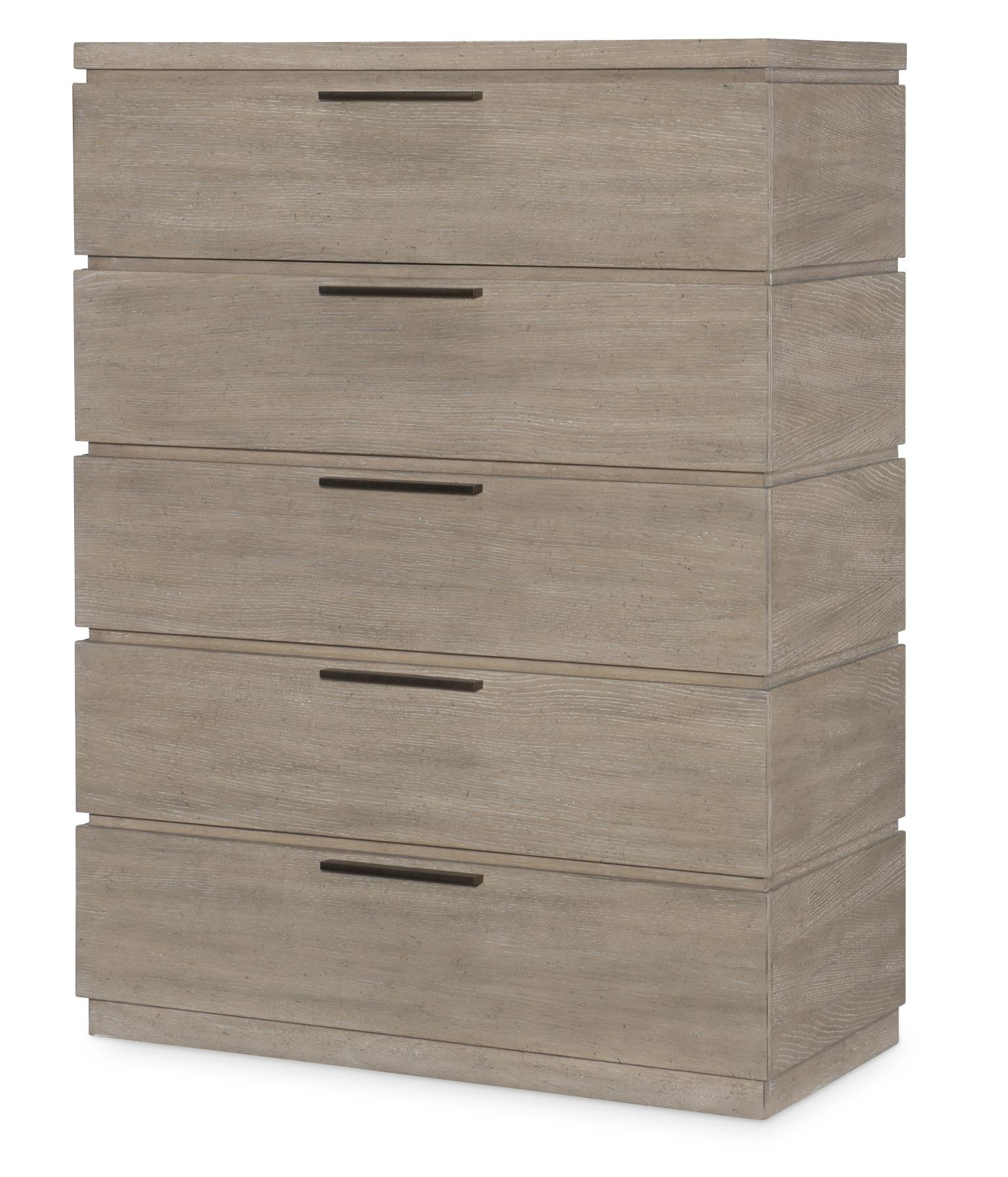 Drawer Chest 96602200
