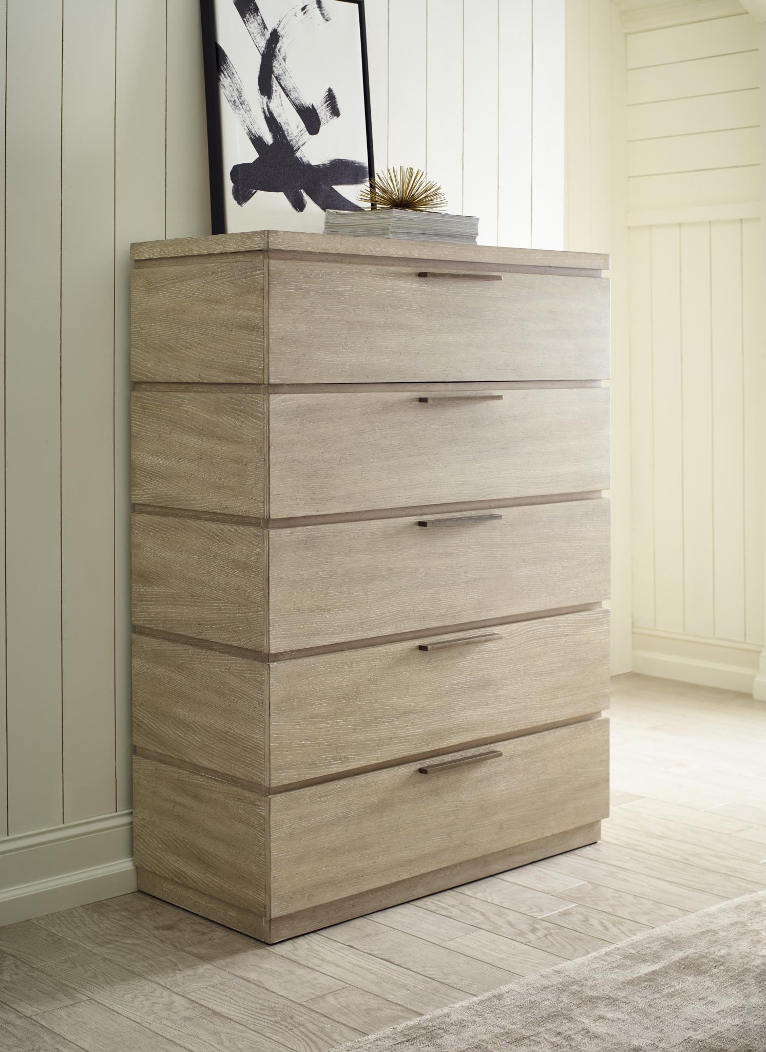 Drawer Chest 96602200