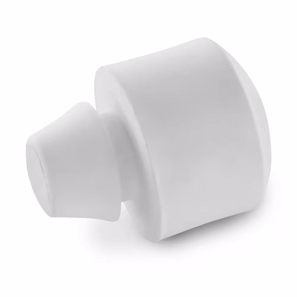 Foot for Bowl Lift Stand Mixer 9708649G