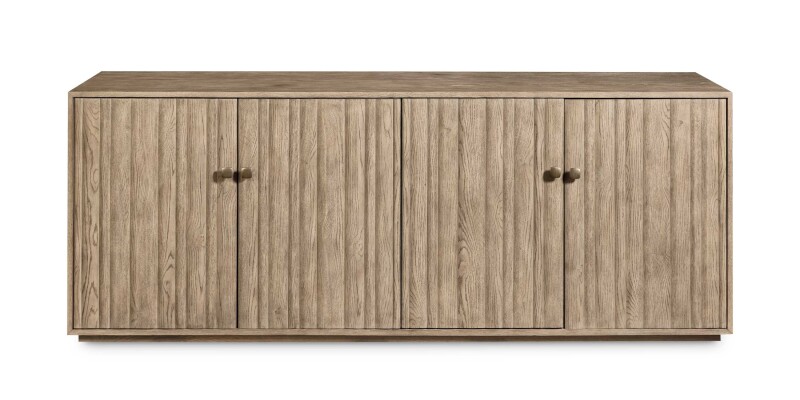 Andora Sideboard 97300309