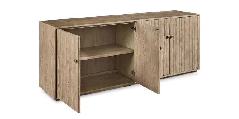 Andora Sideboard 97300309