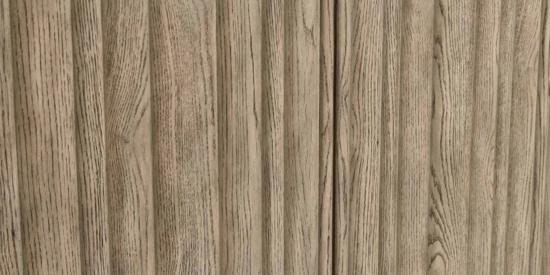 Andora Sideboard 97300309