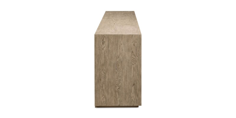 Andora Sideboard 97300309