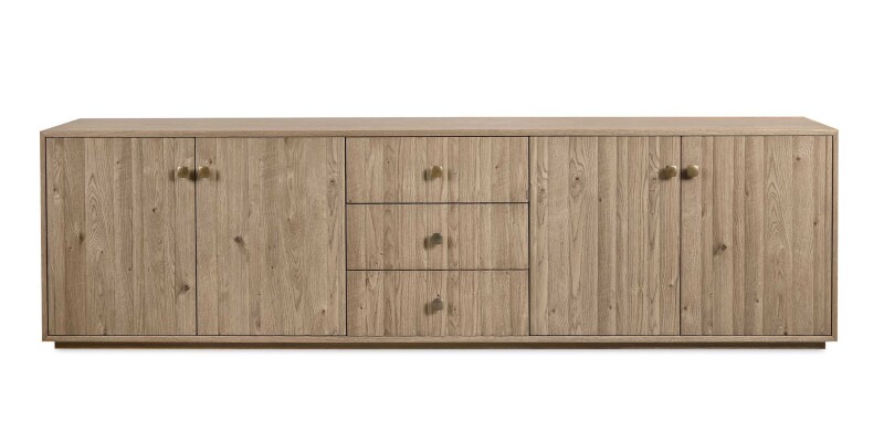 Andora Media Console 97300896