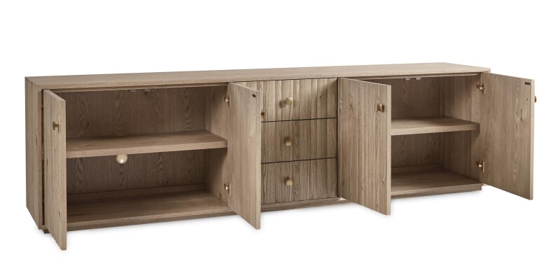 Andora Media Console 97300896