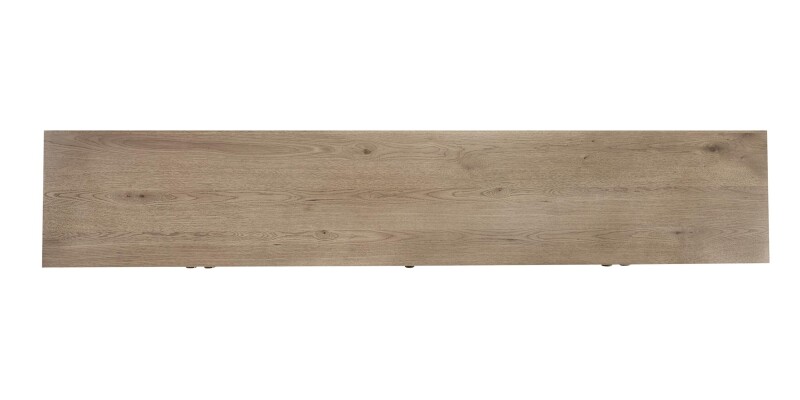 Andora Media Console 97300896