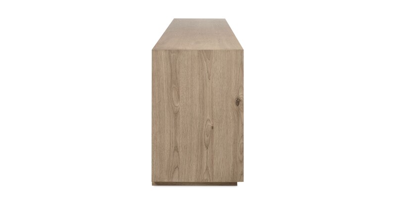 Andora Media Console 97300896