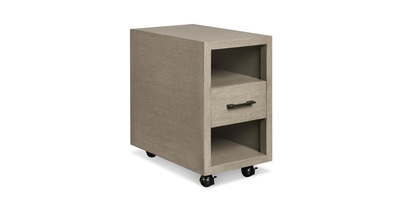 HomeWork Storage Cart 97340214