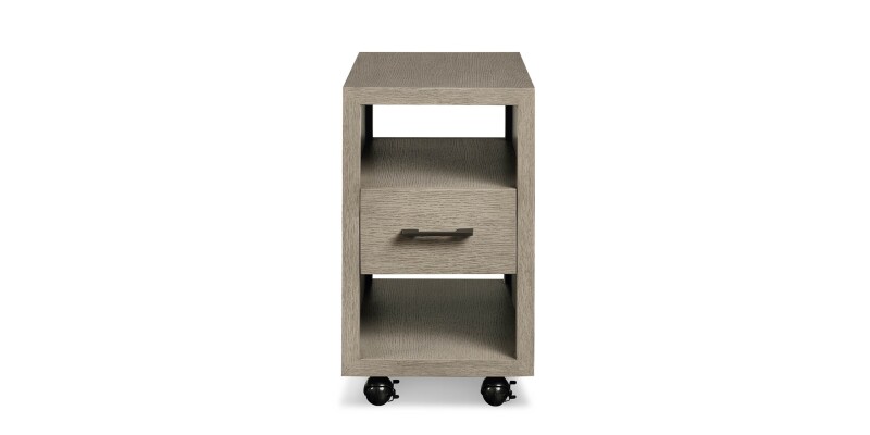 HomeWork Storage Cart 97340214
