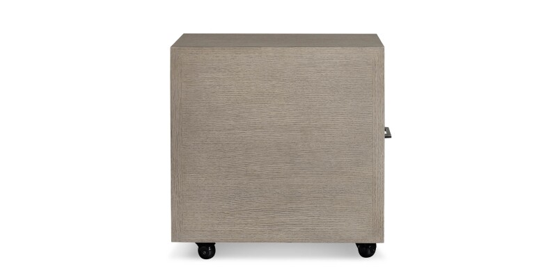 HomeWork Storage Cart 97340214