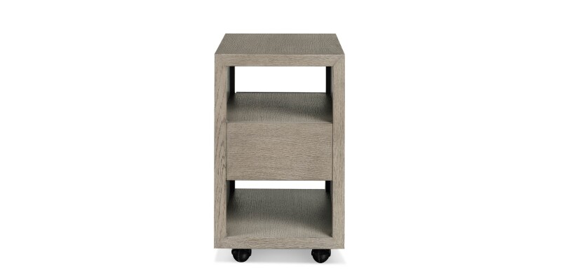 HomeWork Storage Cart 97340214