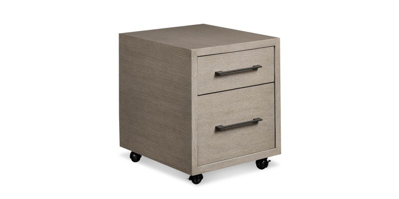 Product - Gray
