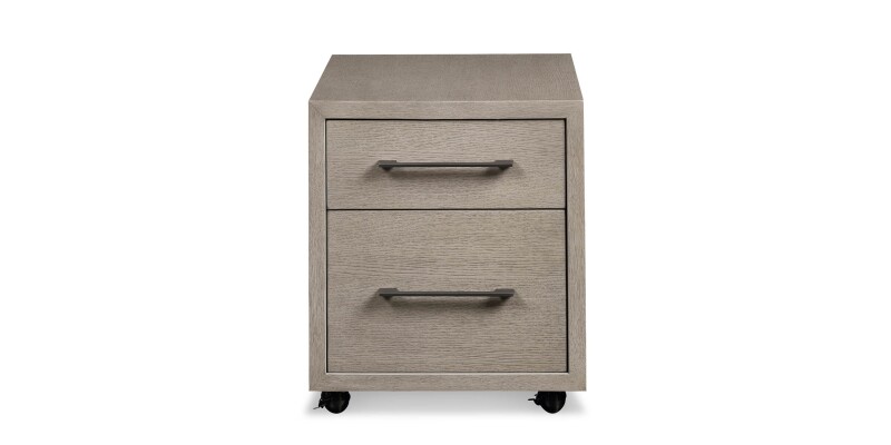 HomeWork File Cabinet 97340220