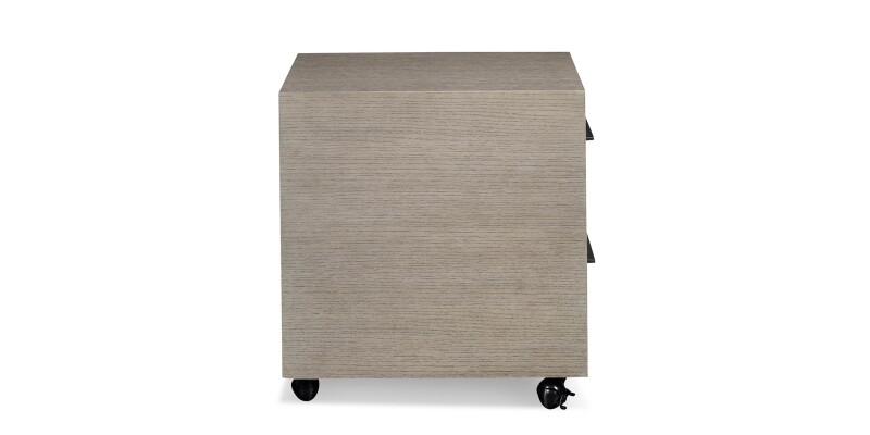 HomeWork File Cabinet 97340220