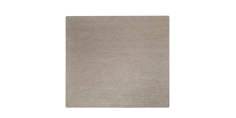 HomeWork File Cabinet 97340220
