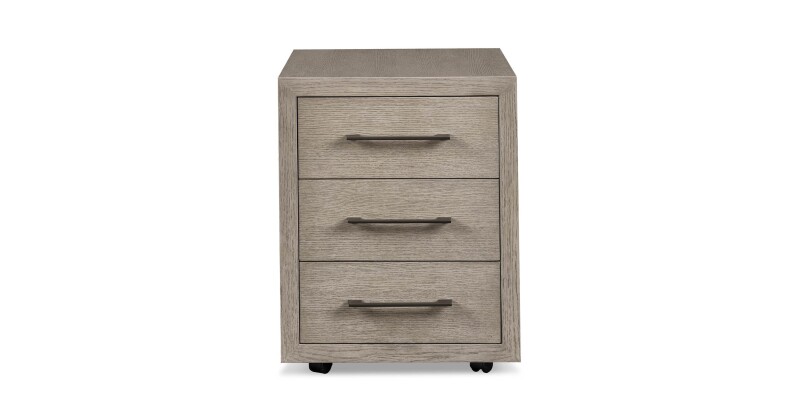 HomeWork 3 Drawer Chest 97340222