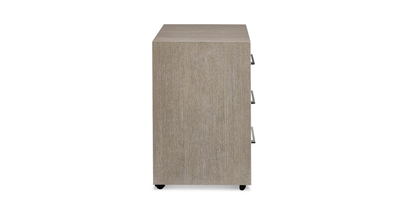 HomeWork 3 Drawer Chest 97340222